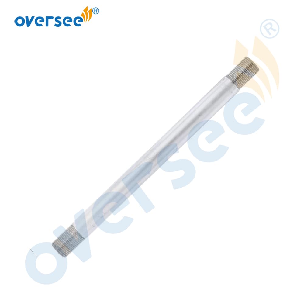 No.151 シトリンポイント台座付 ファントム入り レインボースモーキーシトリン ポイント SS